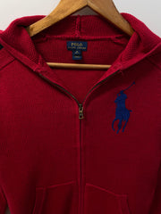 Ralph Lauren Vintage Sweater-Bust 34