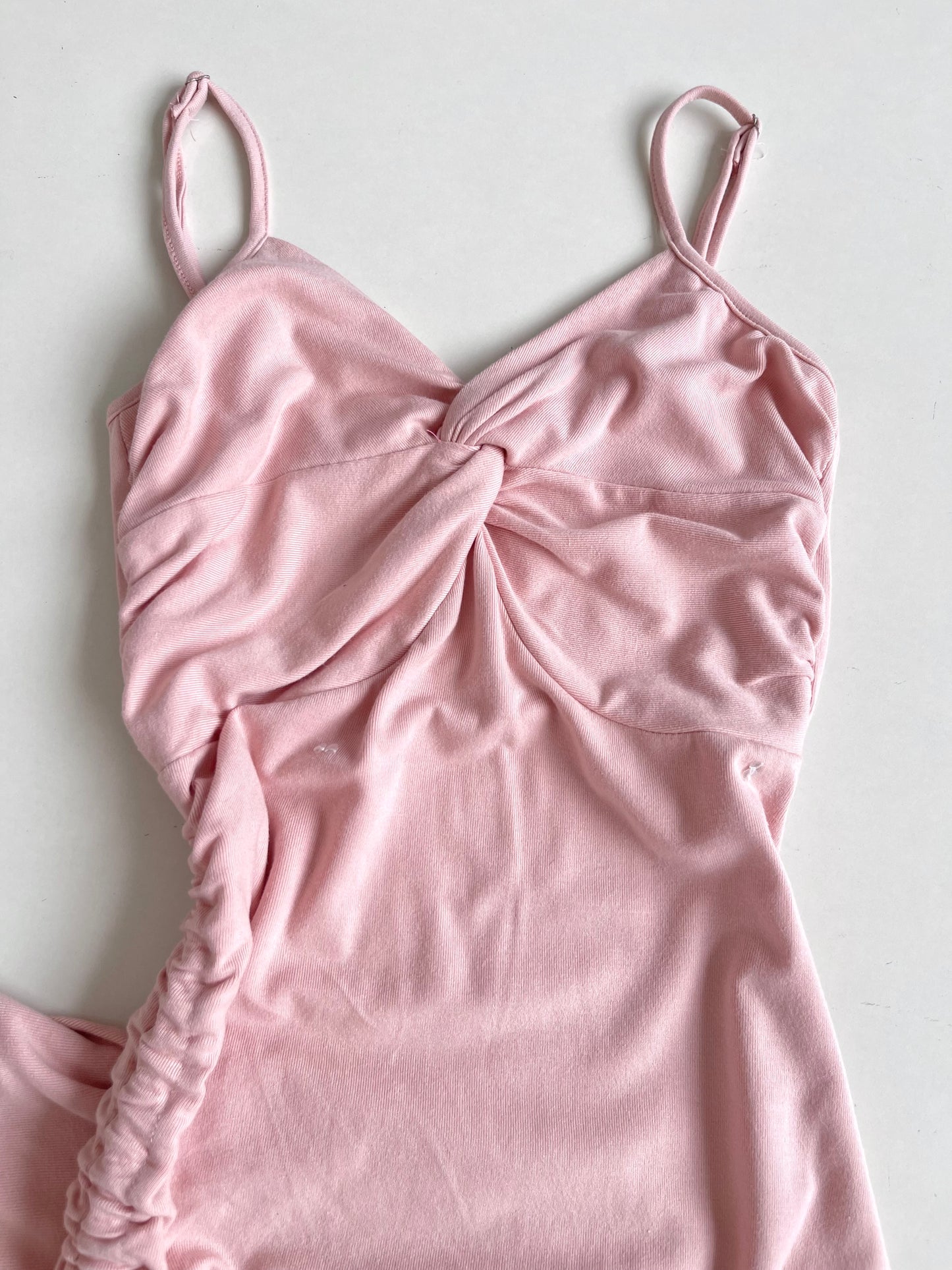 Xer-Studio Dress-Bust 32 to 34