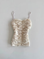 Load image into Gallery viewer, A-line Top-Bust 36 to 28