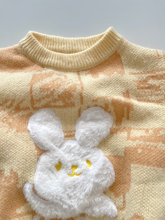 Pinterest Sweater-Bust 40