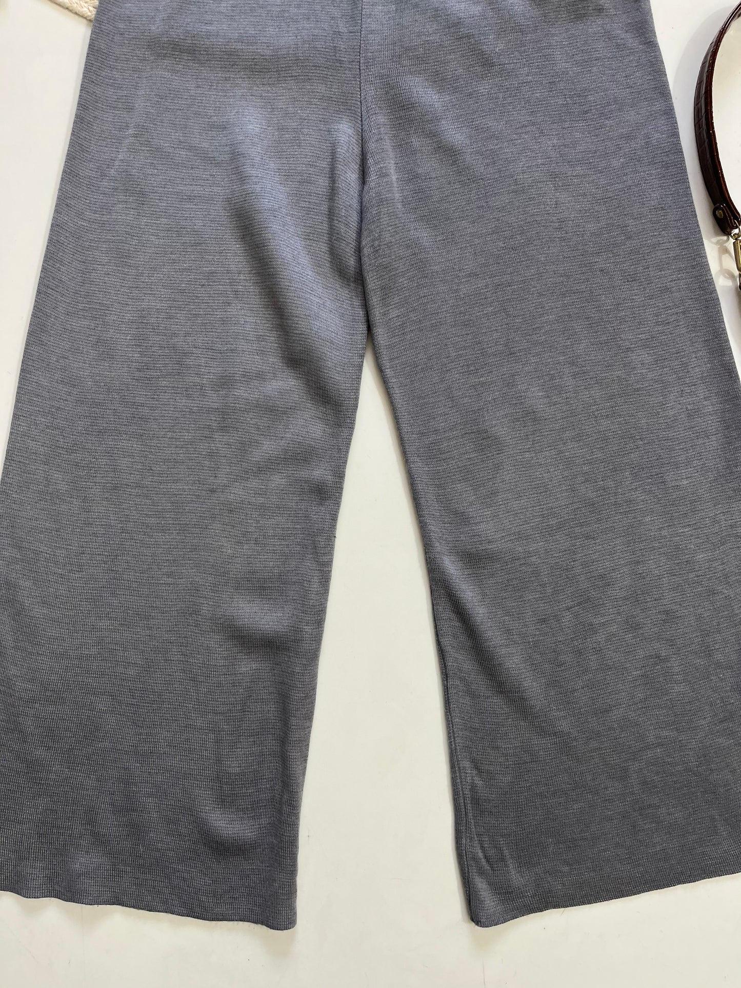 Cozy Warm Pants-Waist 30 to 32