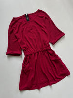 Load image into Gallery viewer, Dress-Bust 34 to 36
