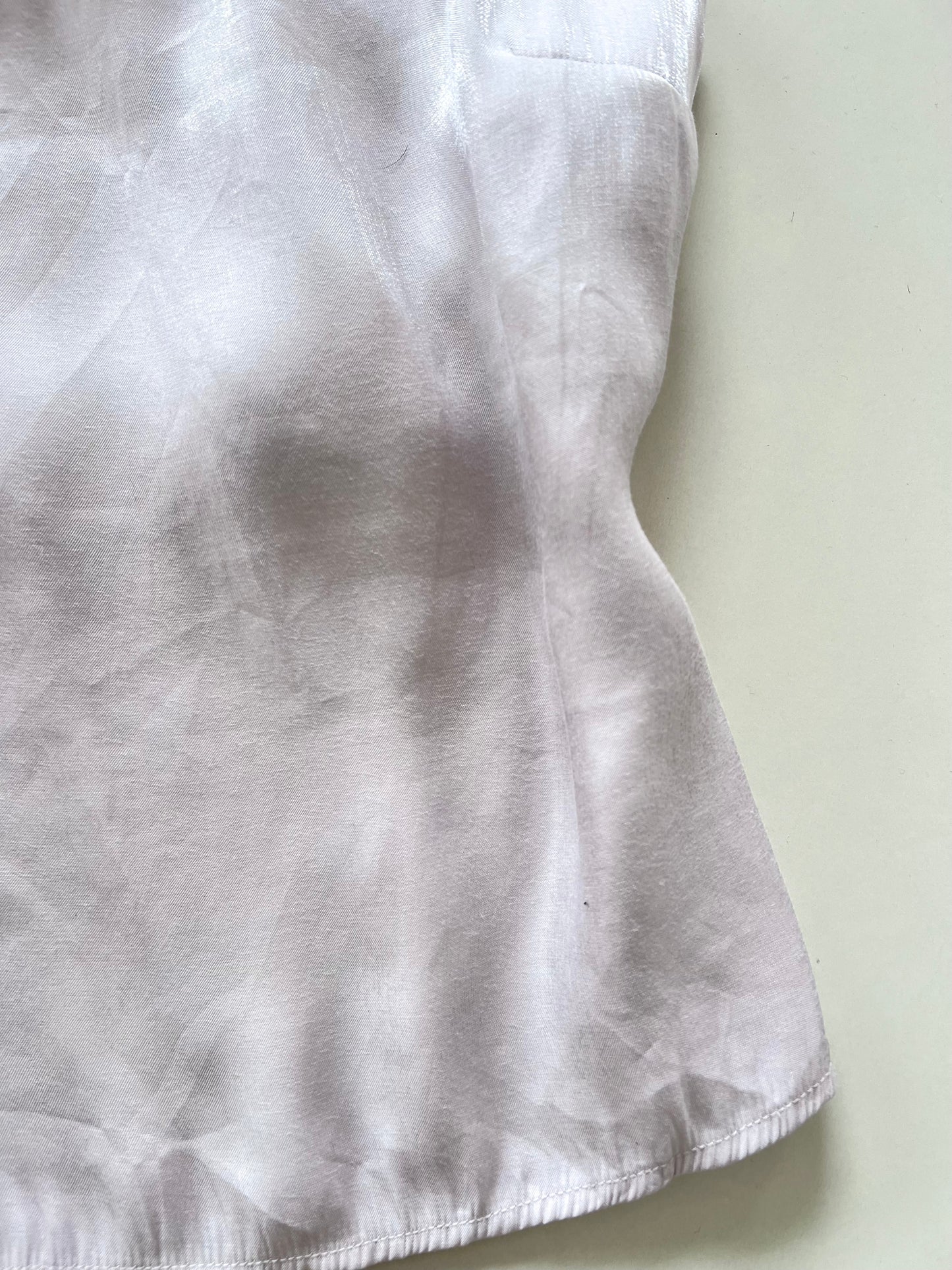 H&M Top-Bust 34