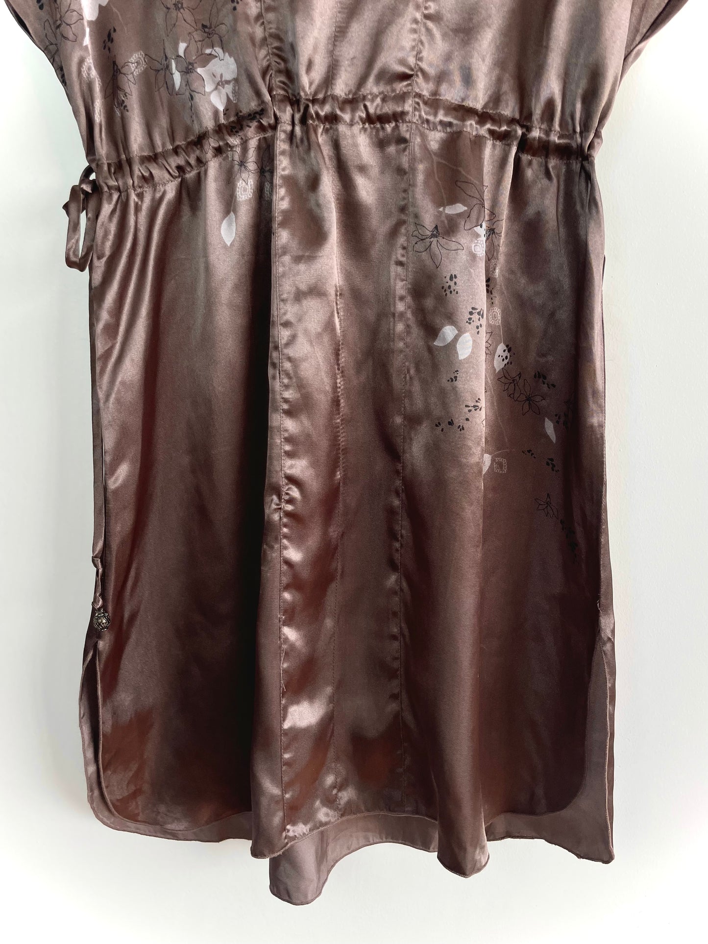 La Senza Loungewear-Bust 32 to 34