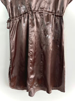 Load image into Gallery viewer, La Senza Loungewear-Bust 32 to 34