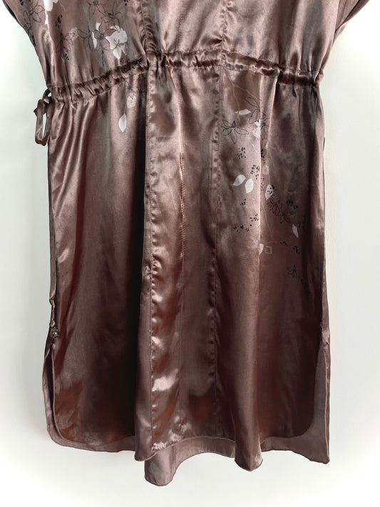 La Senza Loungewear-Bust 32 to 34