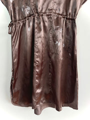 La Senza Loungewear-Bust 32 to 34