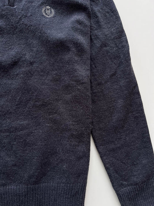 Henri Lloyd Vintage Sweater-Bust 40