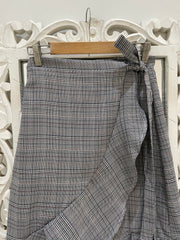 Vintage Skirt -waist 26 to 28