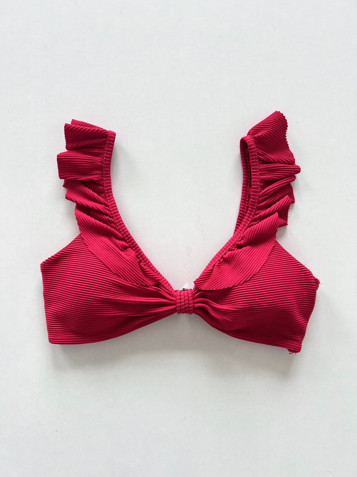 Bikini Top-Bust 30 to 32