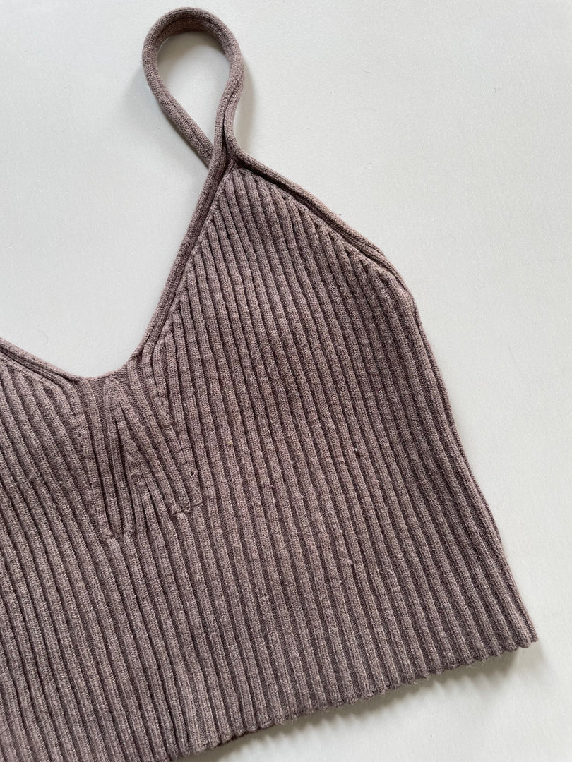 Zara Top-Bust 26 to 28