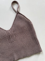 Zara Top-Bust 26 to 28