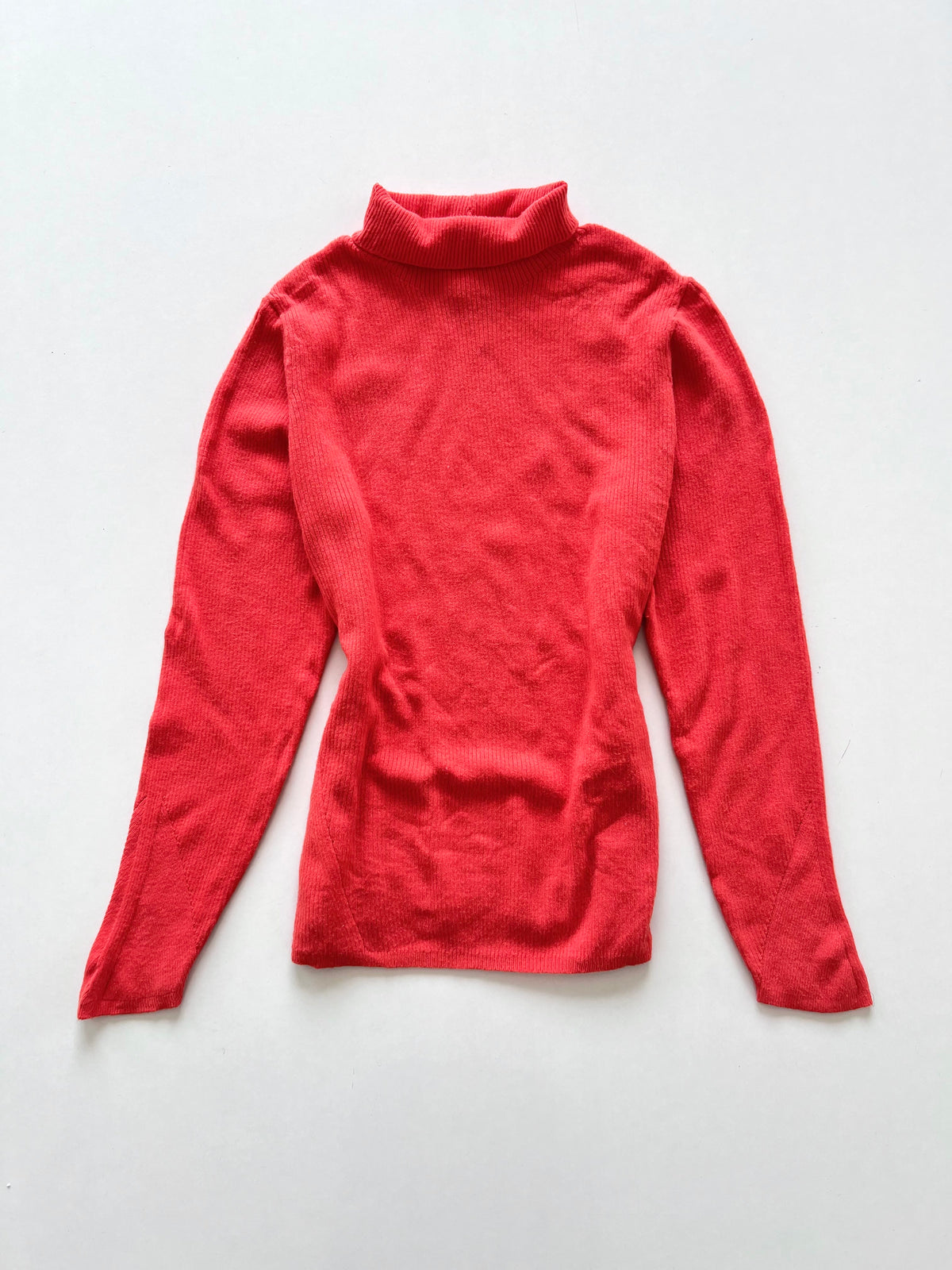 Kujten Pre Winter Top-Bust 42 to 44