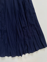 Long Skirt-Waist 30 to 34