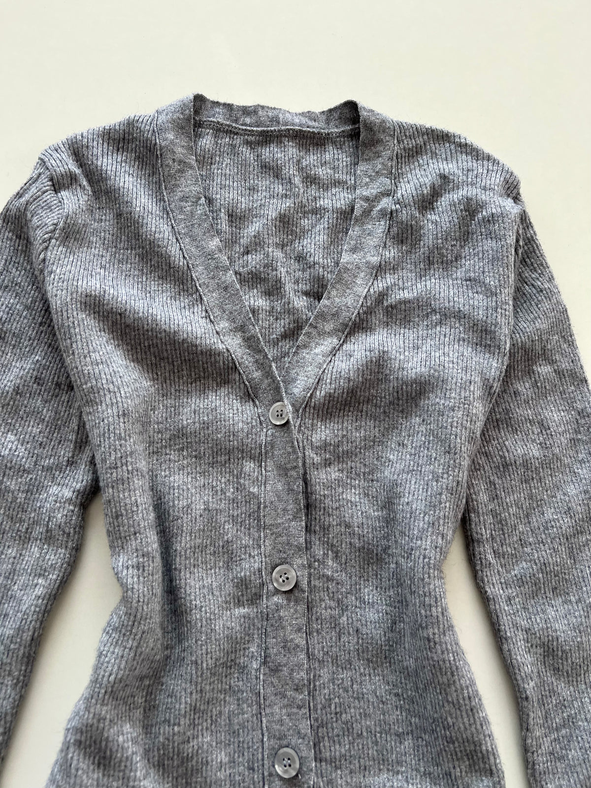 Pre Winter Top-Bust 38 to 40