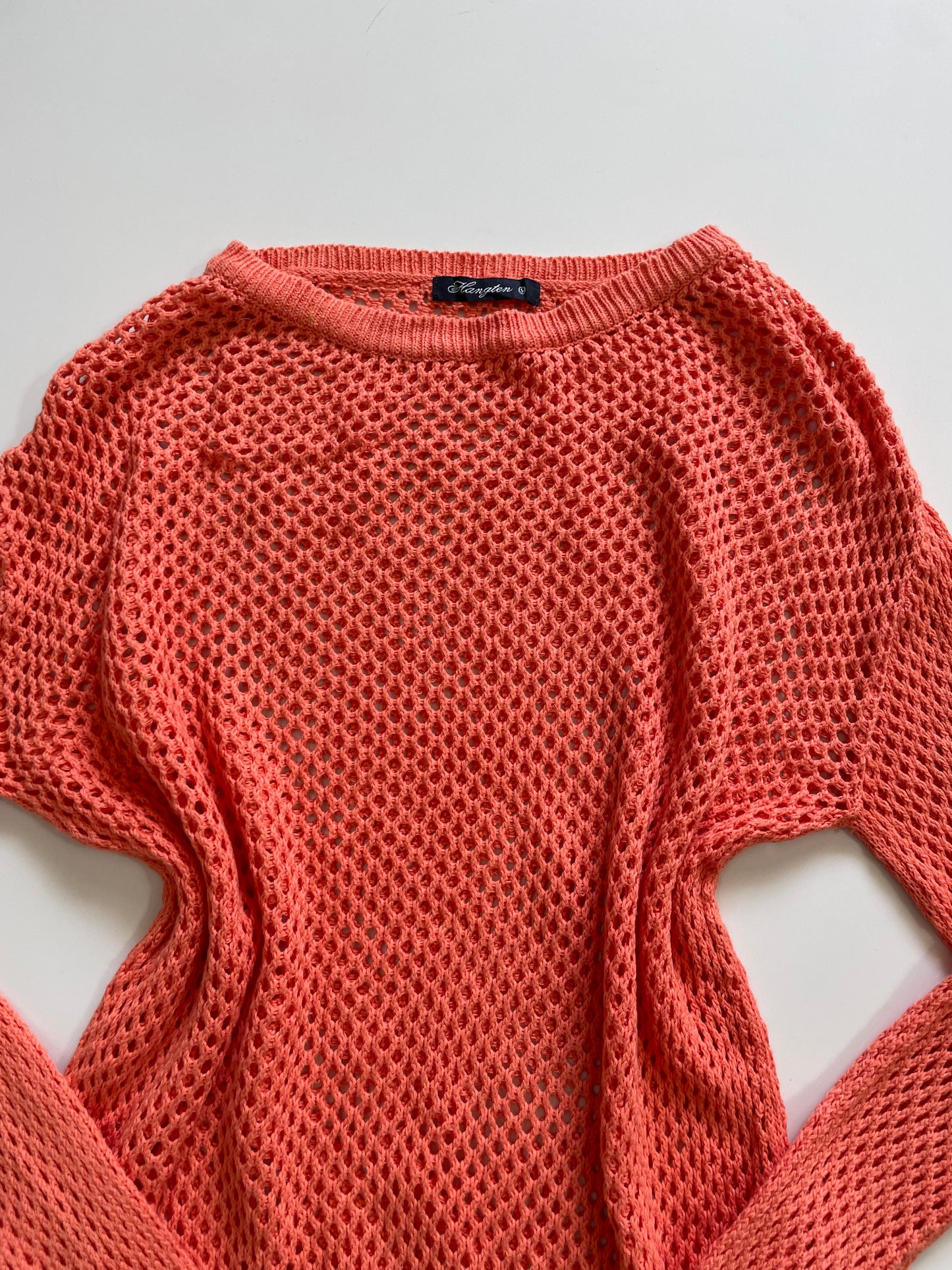Top-Bust 40 to 42