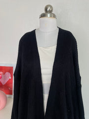 Soft Shrug-Bust 46 to 50