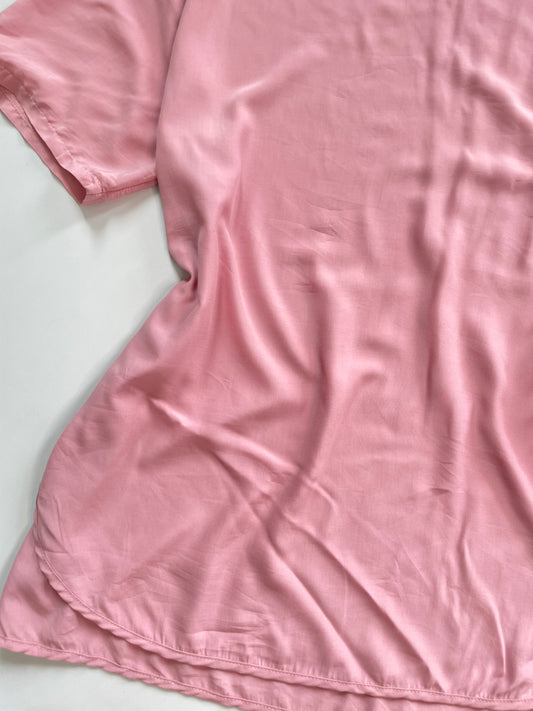 Top-Bust 46