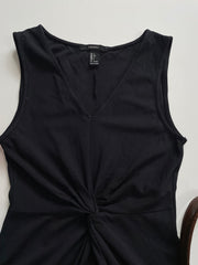 Forever21 Dress-Bust 32 to 34