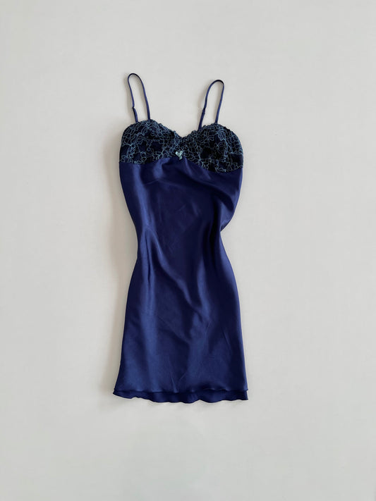 Satin Loungewear-Bust 36 to 38