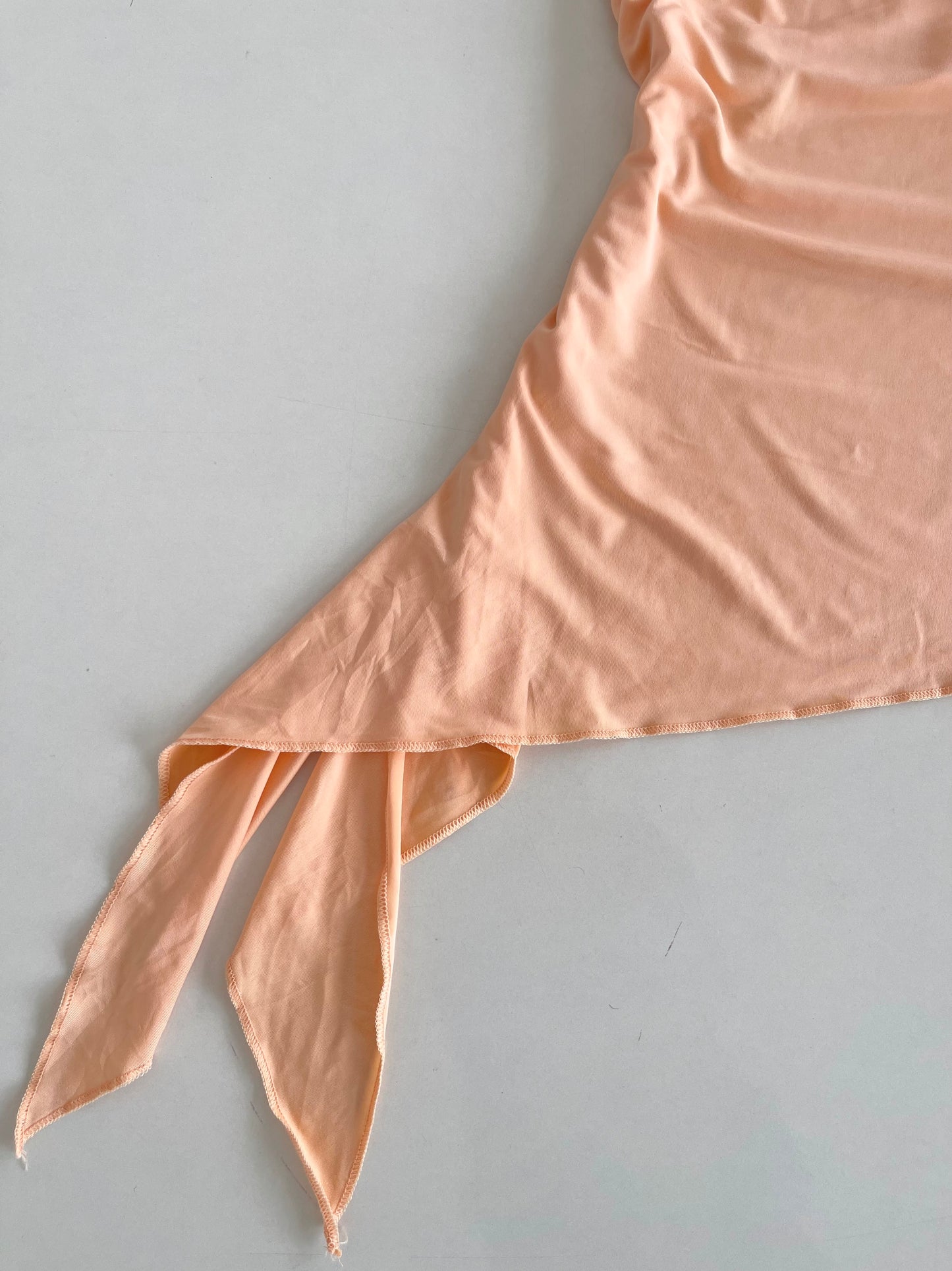 Style Top-Bust 34 to 36