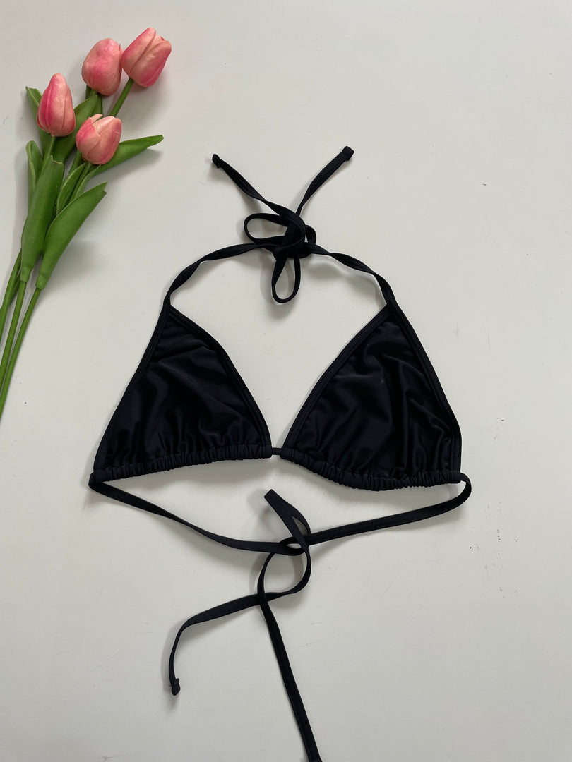 BIKINI SET - BUST 30 to 36 , WAIST 22 to 26