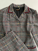 Load image into Gallery viewer, Marcelle Griffon Set-Bust 42 Waist 32