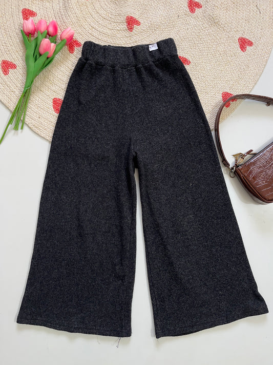 Cozy Warm Pants - Waist 24 to 28