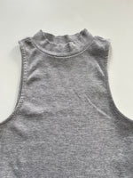 Load image into Gallery viewer, Ginger Top-Bust 28
