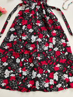 Load image into Gallery viewer, J-espere Dress-Bust 40
