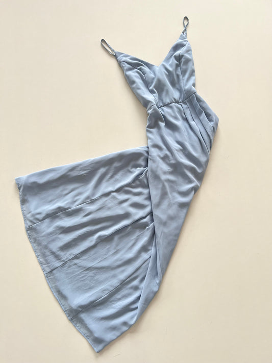 Celebrate Slip Dress-Bust 36