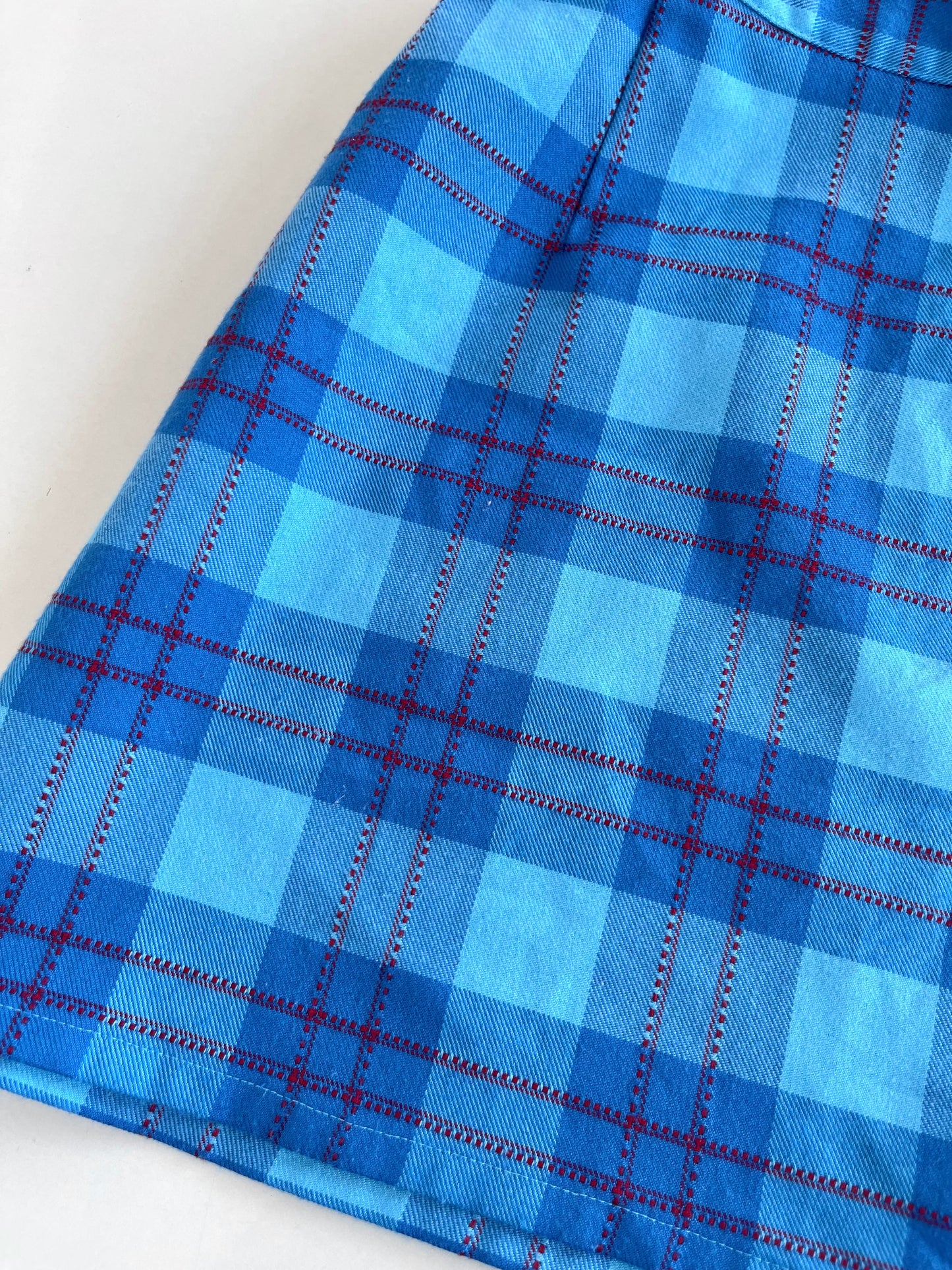Noisy May Skirt-Waist 32