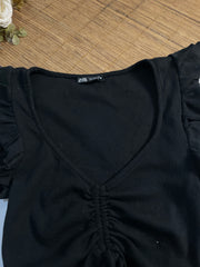 Zara Top-Bust 32 to 34