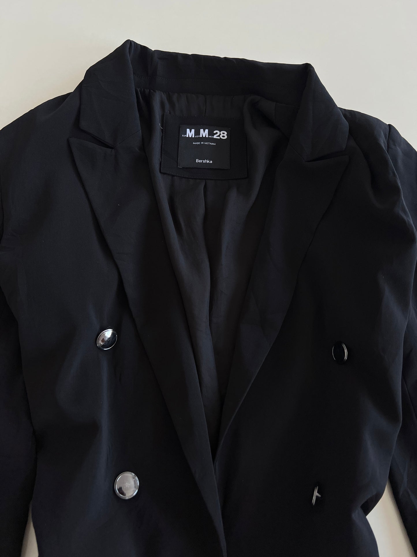 Bershka Blazer-Bust 36