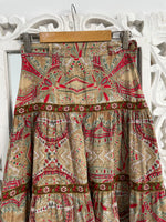 Load image into Gallery viewer, Cortty Skirt-Waist 24
