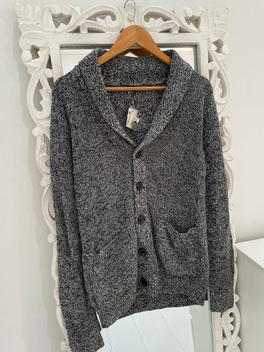 New Tagged Sweater-Bust 42