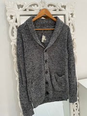 New Tagged Sweater-Bust 42