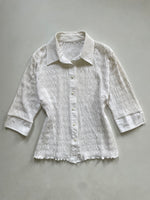 Load image into Gallery viewer, Top-Bust 38 to 42
