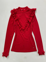 Load image into Gallery viewer, Top-Bust 30 to 32
