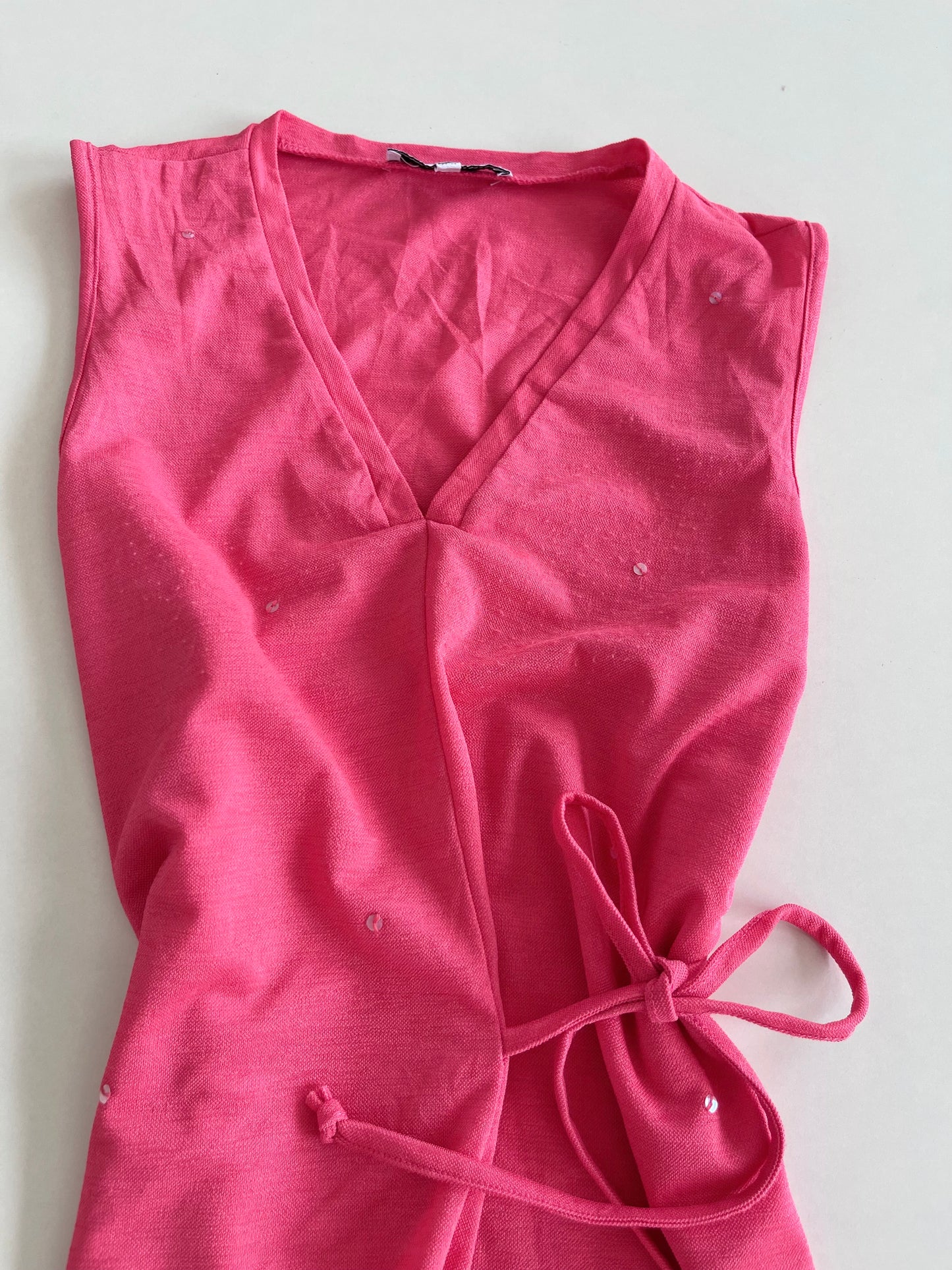 Marie Claire Top-Bust 36 to 38