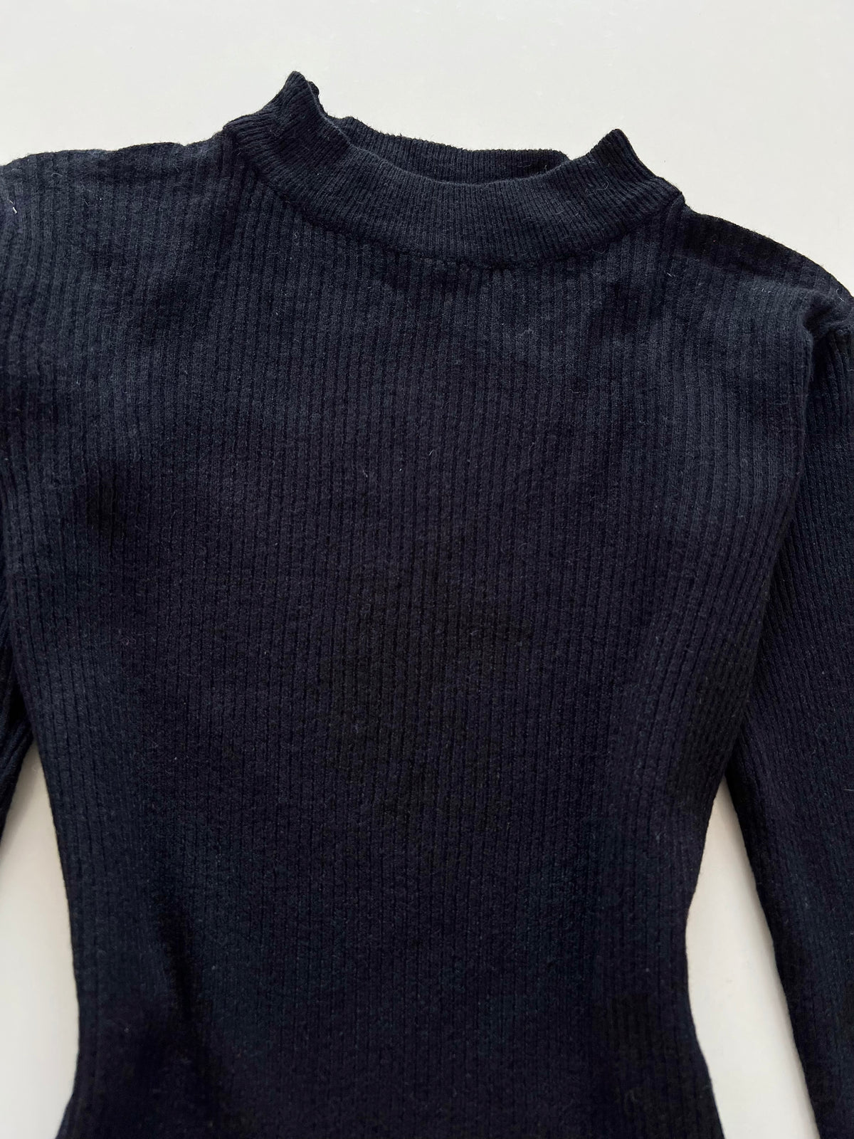 Pre Winter Top-Bust 36 to 38