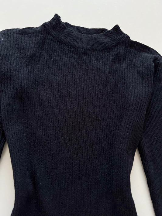 Pre Winter Top-Bust 36 to 38