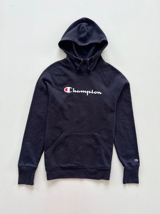 Champion Vintage Hoodie-Bust 40