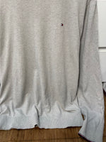 Load image into Gallery viewer, Tommy Hilfiger Vintage Sweater-Bust 48