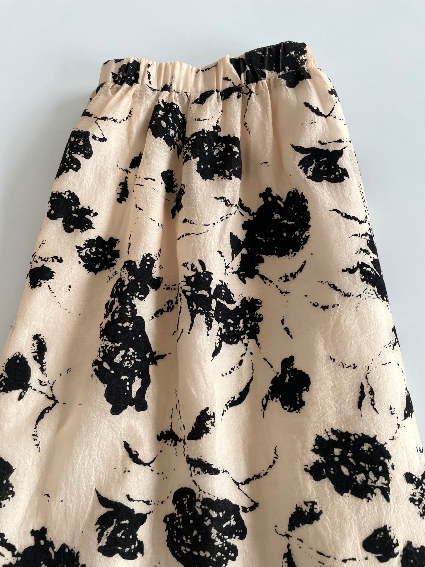 Griffin Vintage Skirt-Waist 30 to 34