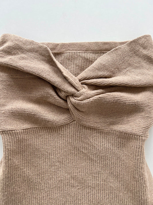 Tube Top-Bust 30 to 32