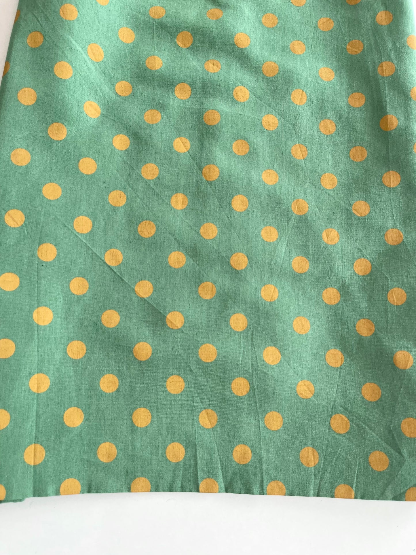 Sixth Sense Skirt-Waist 30