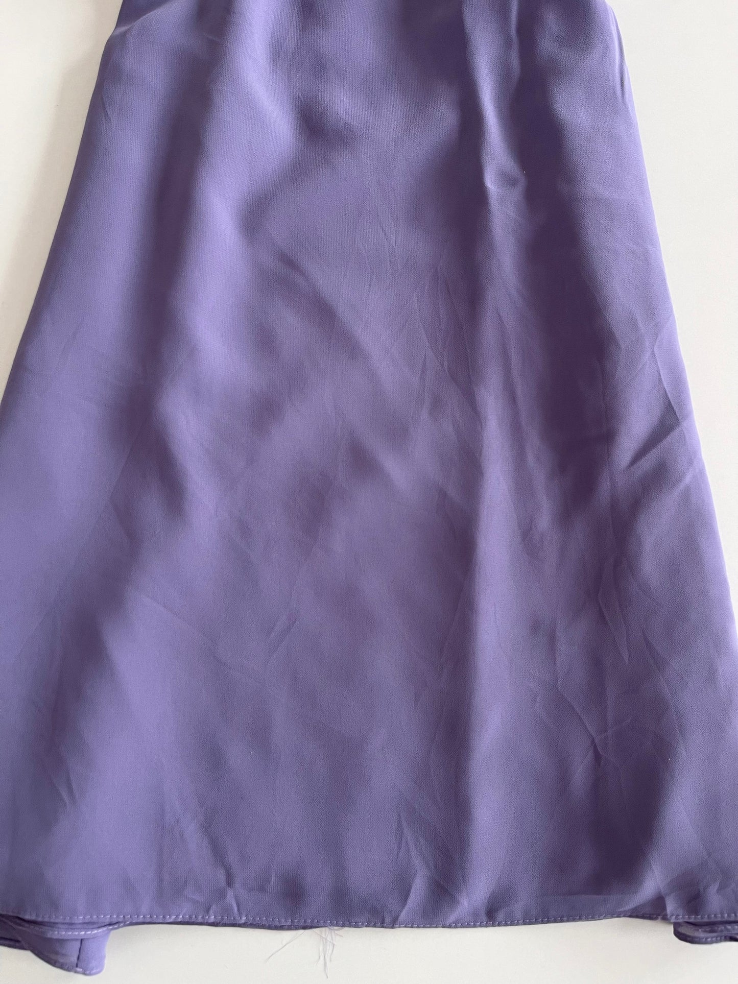 After Six Vintage Tube Dress-Bust 36