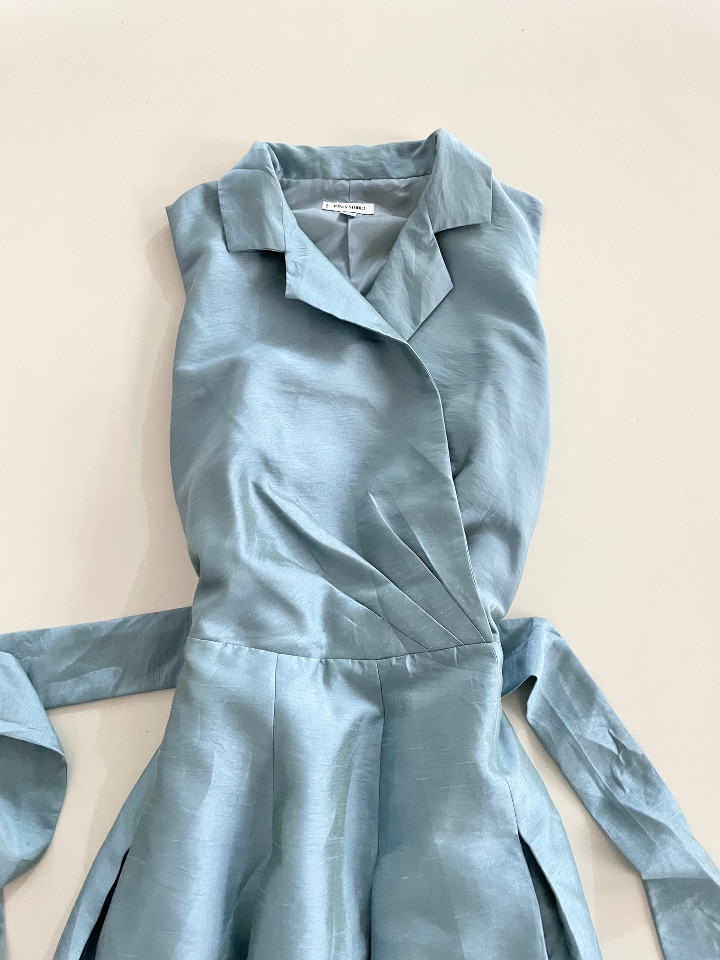 Jones Studio Dress -Bust 52