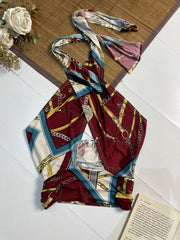 FashionNova Top-Bust 34 to 36